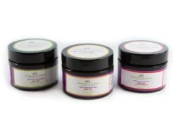 CBD Healthcare Company™ CBD Natural Relief Salve - 1 Oz.- Up To 1000 Mg Of CBD