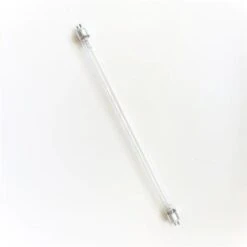PARAGON® Replacement Bulb For UV Sanitizing Cabinet