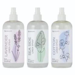 Sparoom® Linen Spray