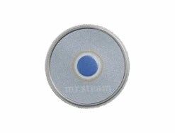 Mr. Steam CT SteamStop