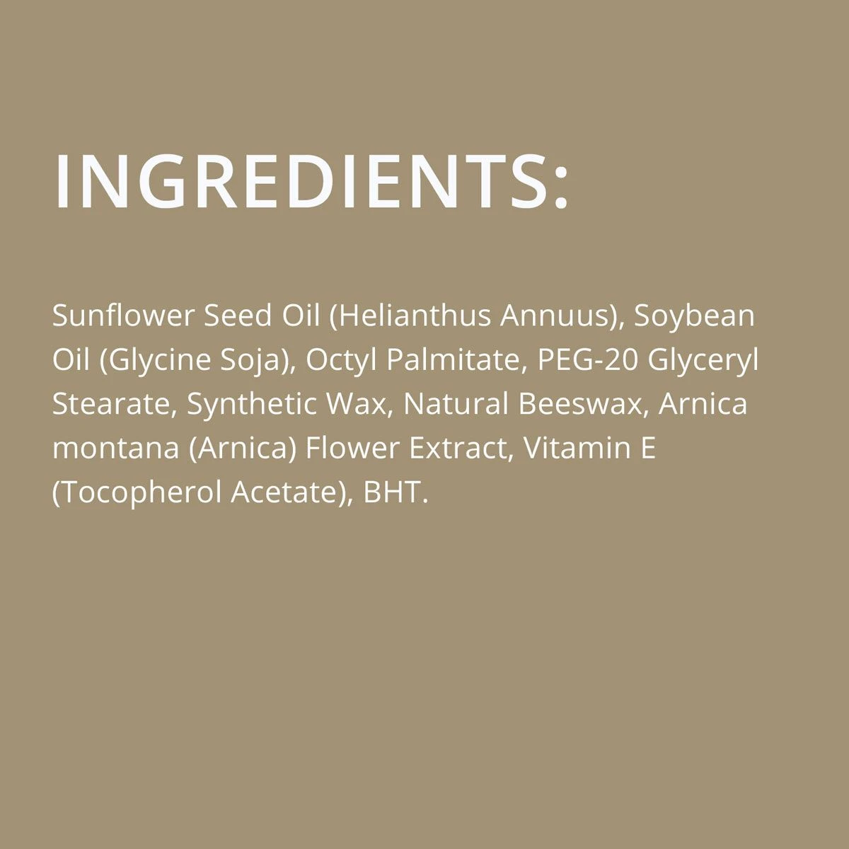 Massage FX® Massage Gel - Image 3