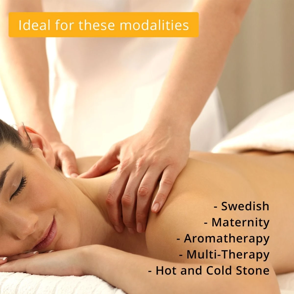 Massage FX® Massage Gel - Image 4