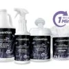 Prevention™ One-Step Disinfectant Cleaner