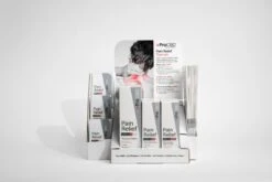+ProCBD™ Countertop Display For Pain Relief Topicals