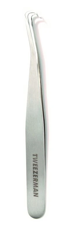 Tweezerman Blackhead Extractor