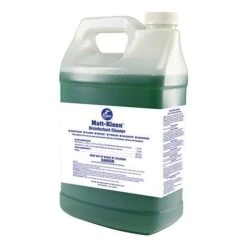 Cramer Matt-Kleen™ All Purpose Disinfectant Cleaner, 1 Gallon