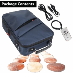 Saltability® Therapist's Choice 15