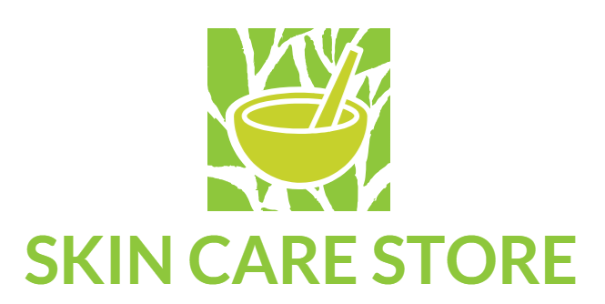 Skin Care Store